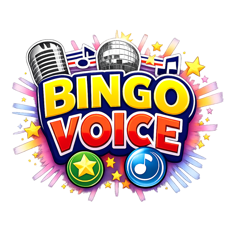 BingoVoice