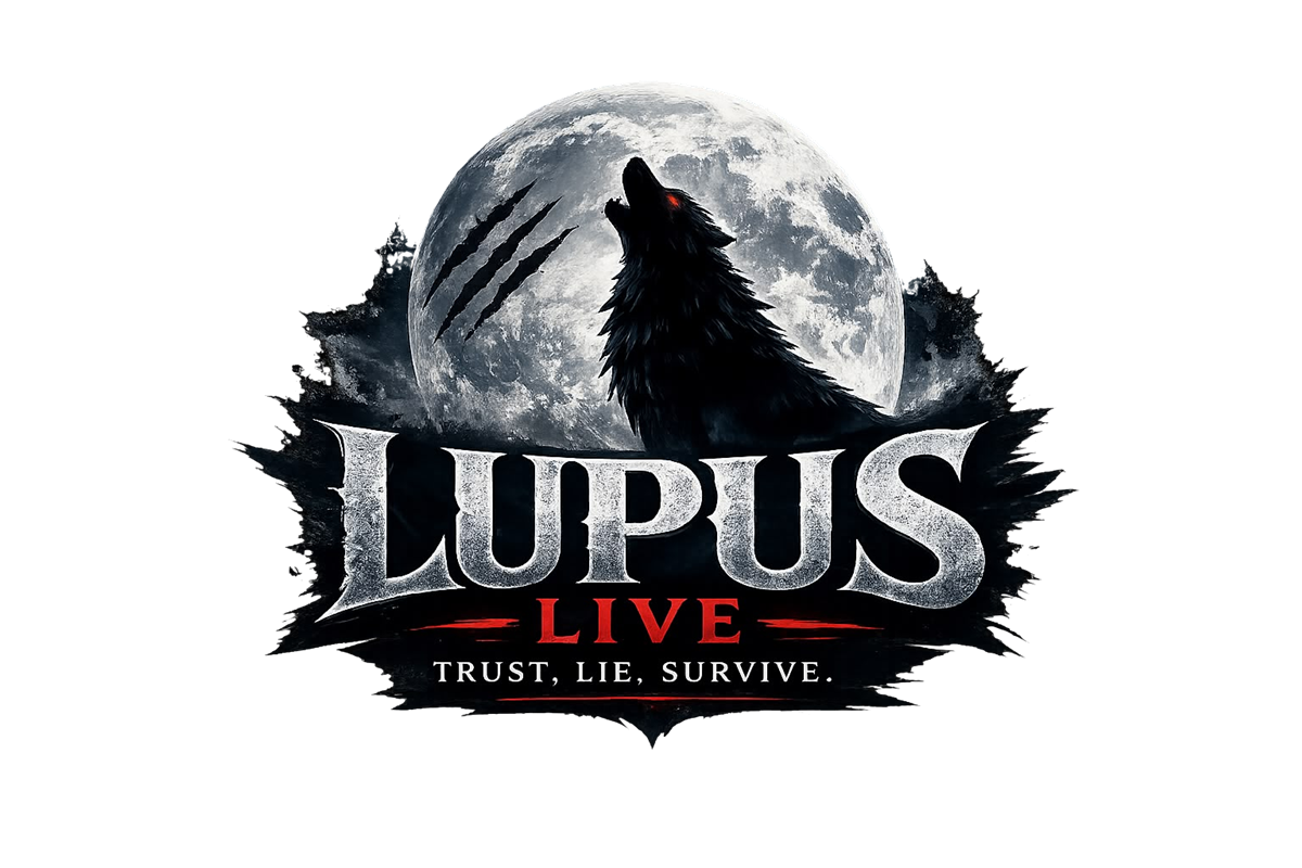 Lupus Live