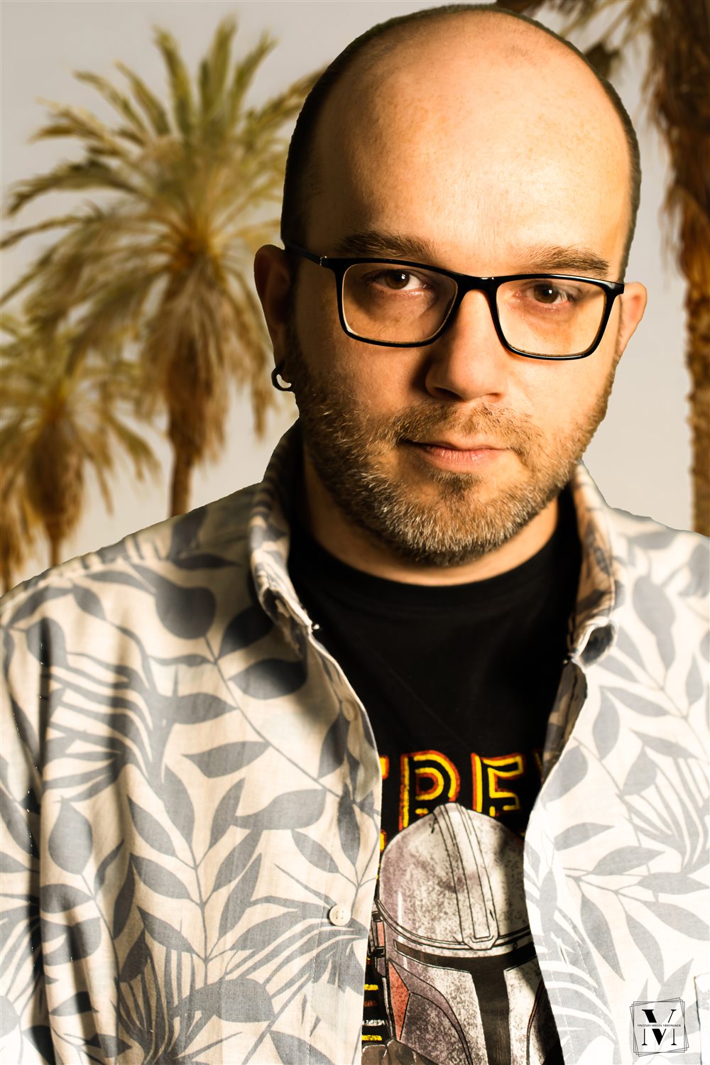 Michele Giuliano